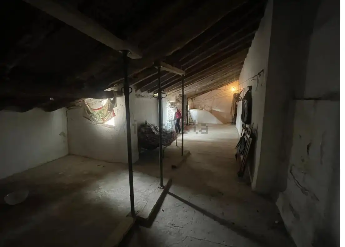 Casa o chalet en venta en Chiva con Terraza y Trastero