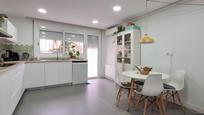 Kitchen of Flat for sale in Sabadell  with Heating