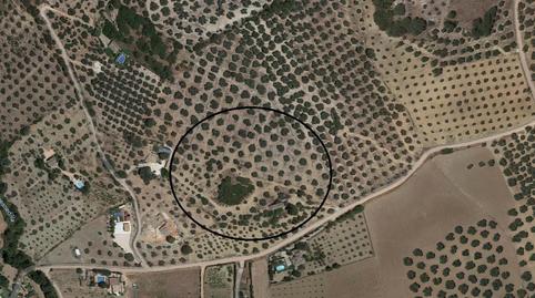 Foto 3 von Residential zum Verkauf in Partido de las Carboneras, Villanueva del Rosario, Málaga