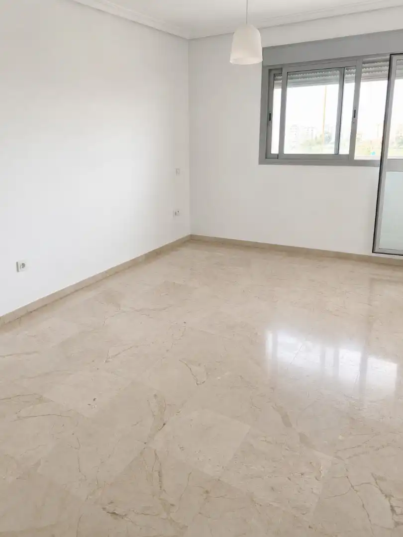 Bedroom of Flat for sale in Sevilla  with Air Conditioner, Heating and Terrace