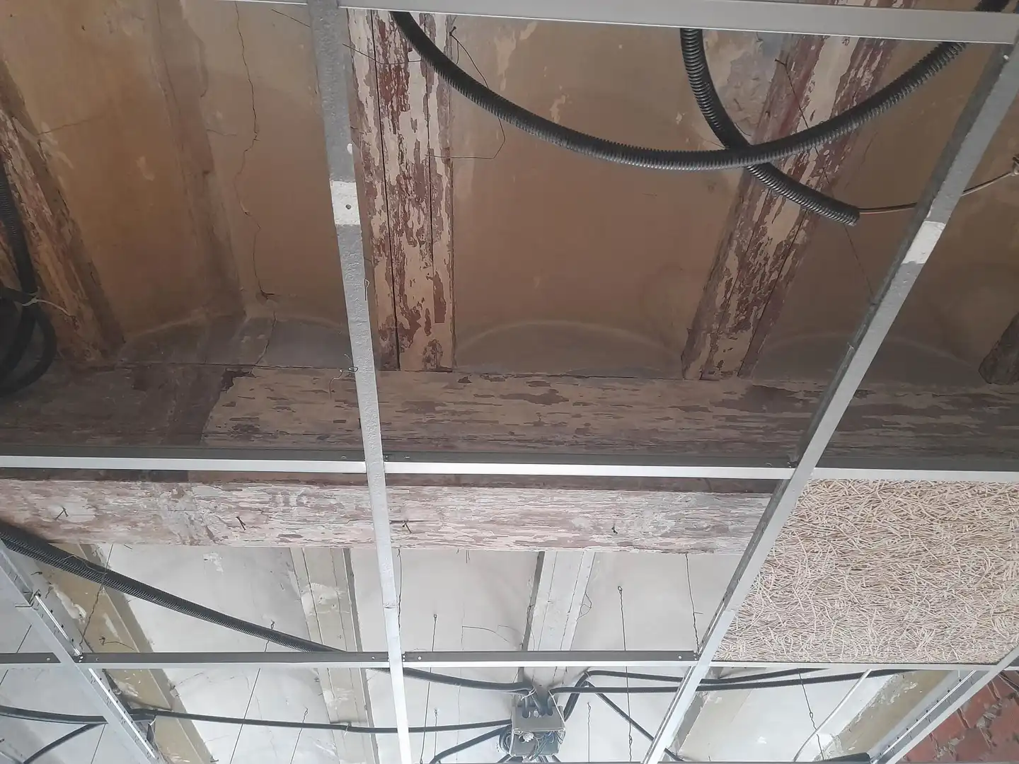 Local en venta en Carrer de Jesús, La Roqueta