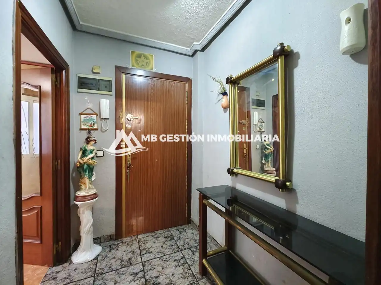 Appartement à vendre à Juan de la Cierva, imagen 8