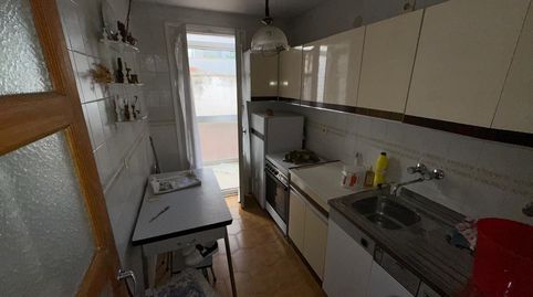 Foto 5 de Piso en venta en Calle San Pedro y San Felices, San Pedro y San Felices, Burgos Capital