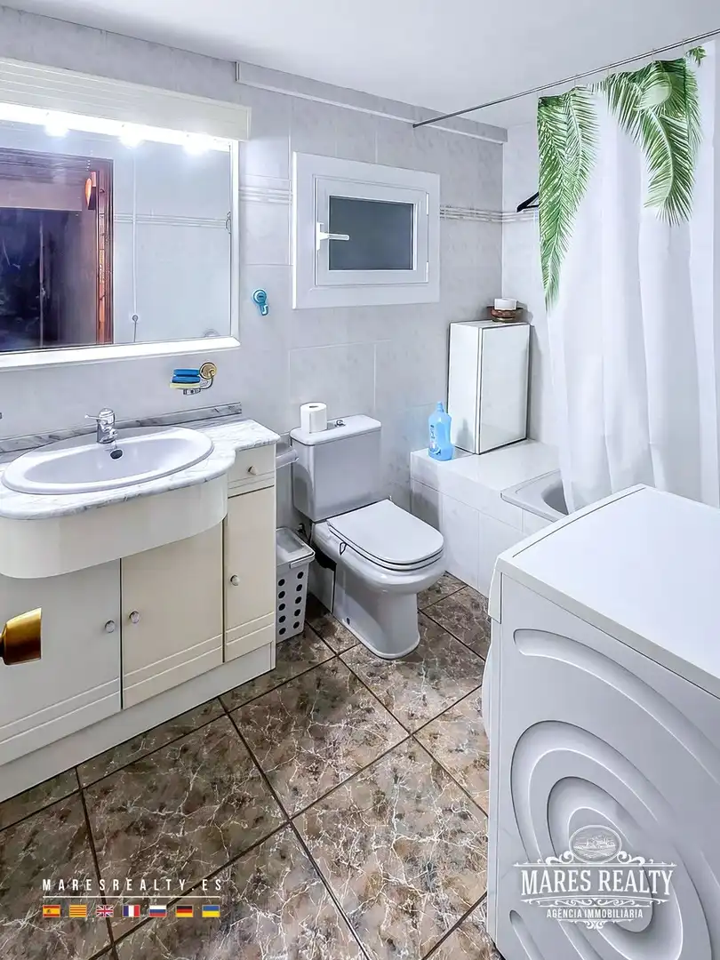 Maison avec piscine à vendre à Lloret Residencial - Montlloret, imagen 29