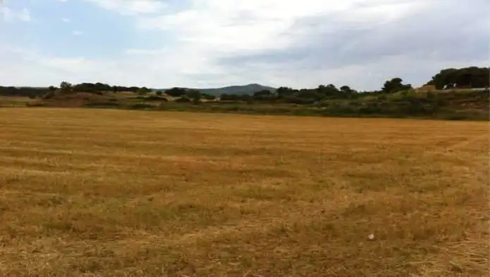 Terrain rustique à vendre à Av Font i Saguè, imagen 6
