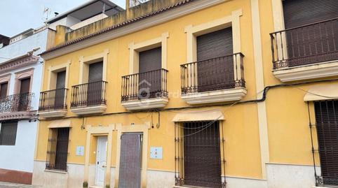 Photo 2 of Single-family semi-detached for sale in Cordoba, Puente Genil, Córdoba