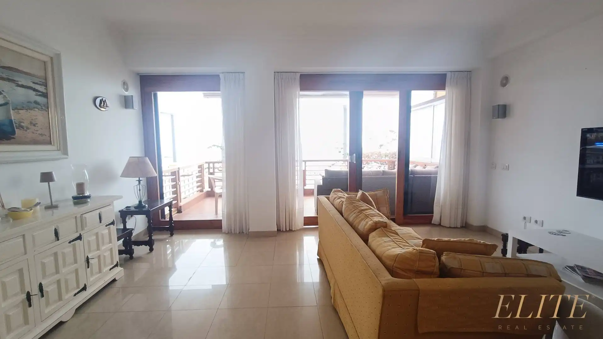 Ground floor for rent in Telde, Las Palmas