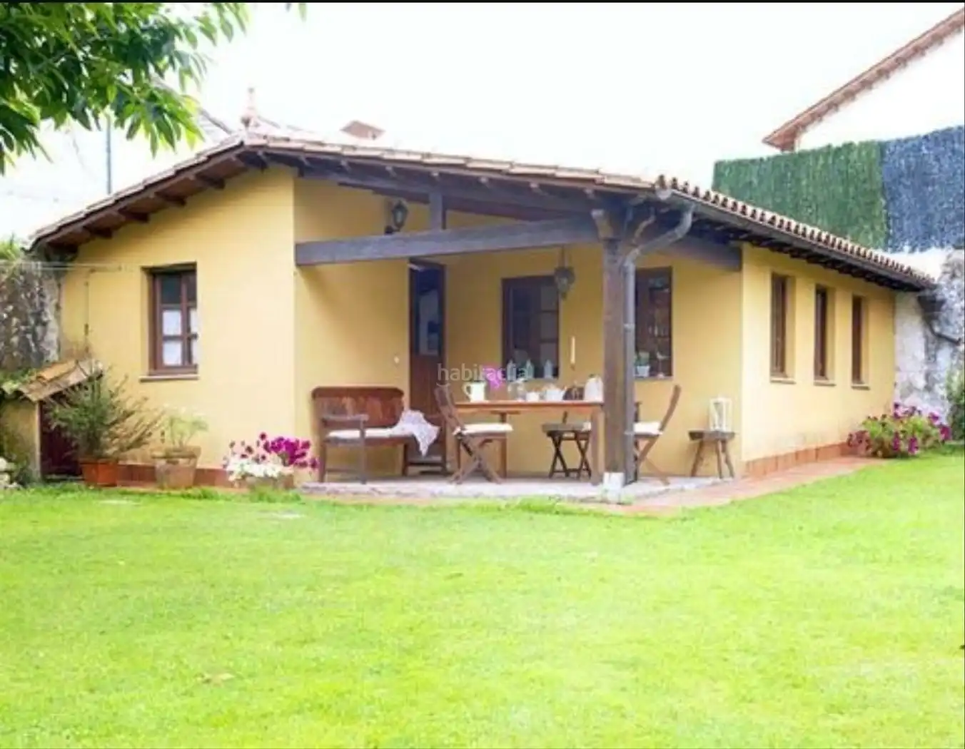 Terreno rustico in vendita a Poblado Carregal 9, imagen 6