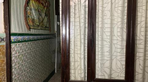 Foto 4 de Casa o xalet en venda a C/ Major, Casc Antic, Tarragona