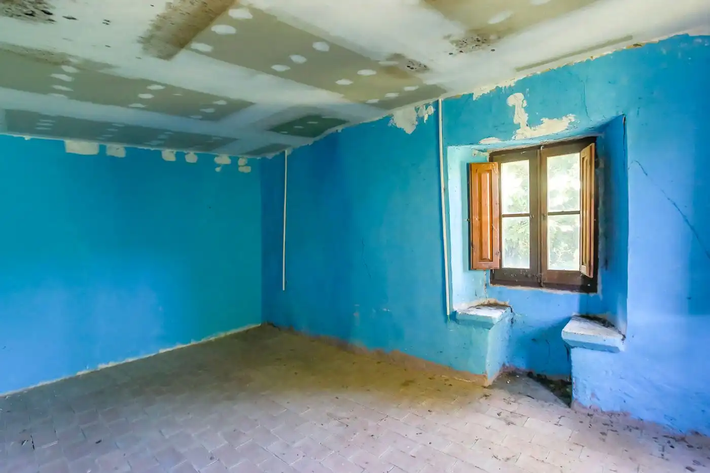 Maison rustique à vendre à Arbúcies, imagen 15