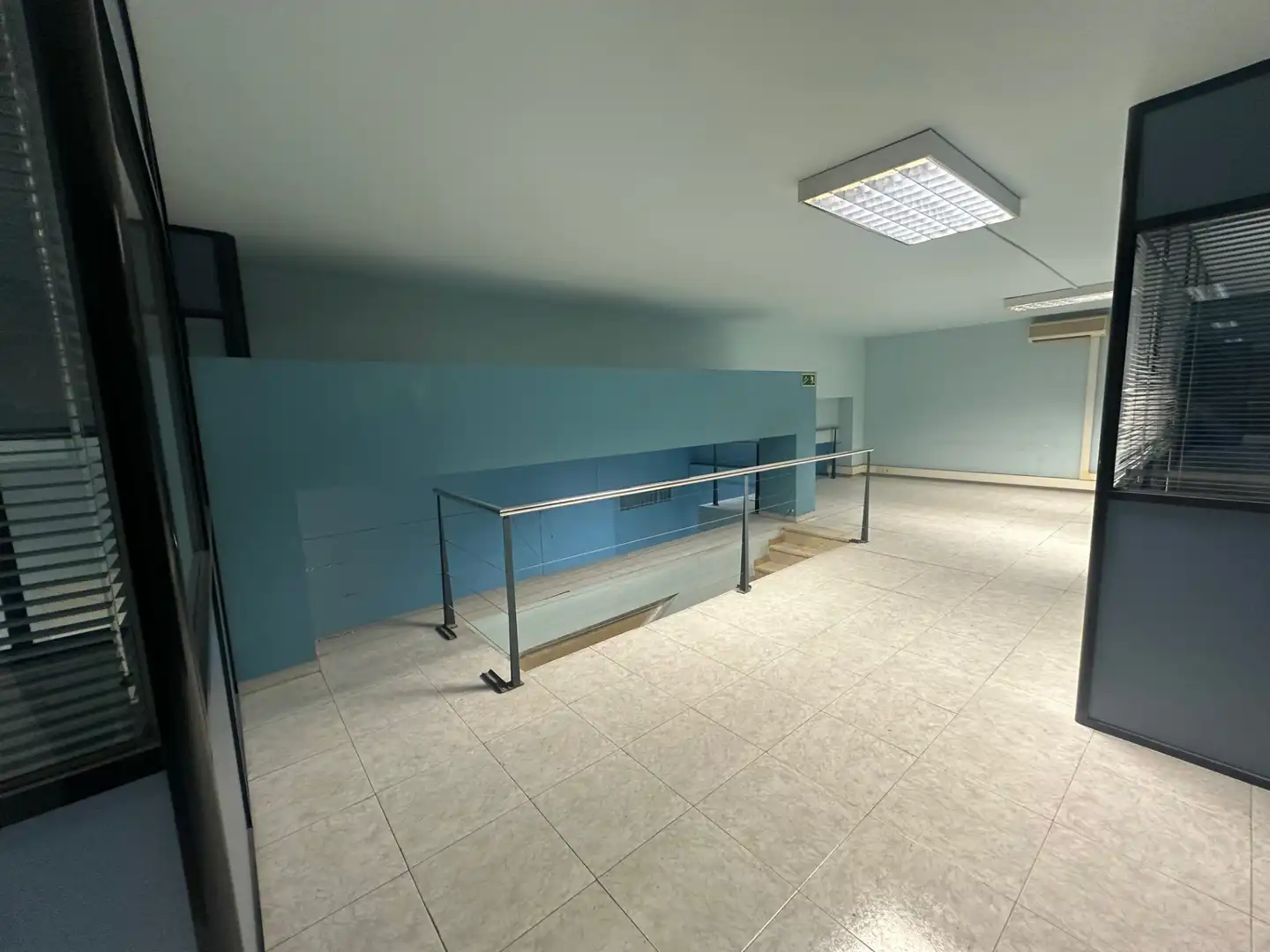 Local comercial en venta en Carrer de Violant d'Hongria Reina d'Aragó 89, imagen 15