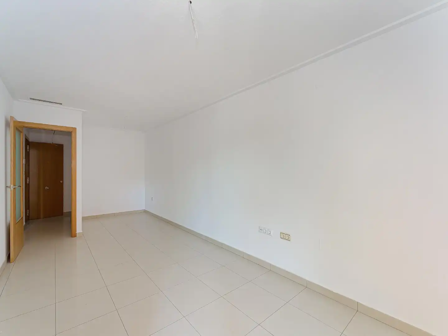 Piso en venta en Aspe con Terraza