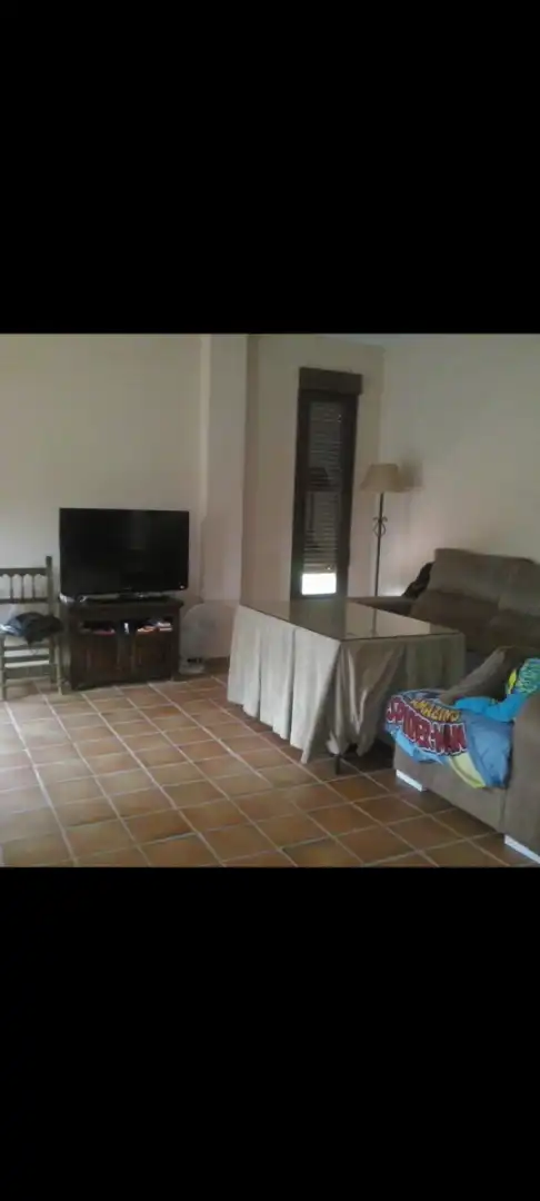 Villa zum Verkauf in Periurbano Oeste - Sierra, imagen 7