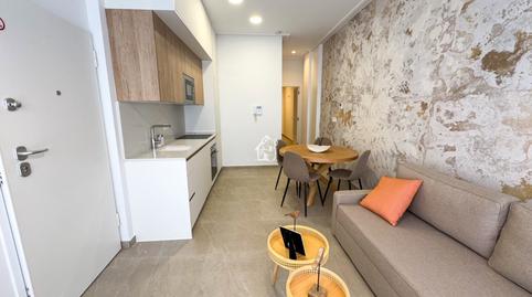 Photo 3 of Flat to rent in Gaspar Perelló, Alicante