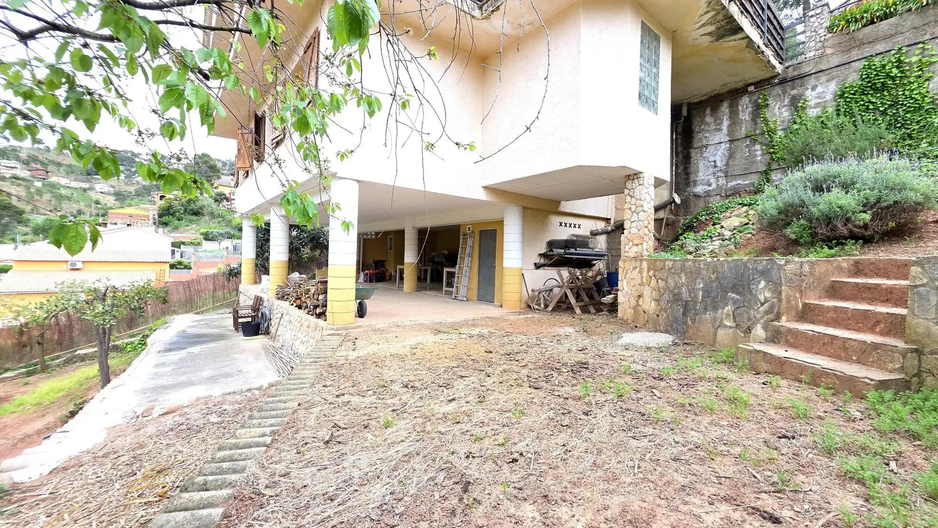 Maison à vendre à Vallirana, imagen 41