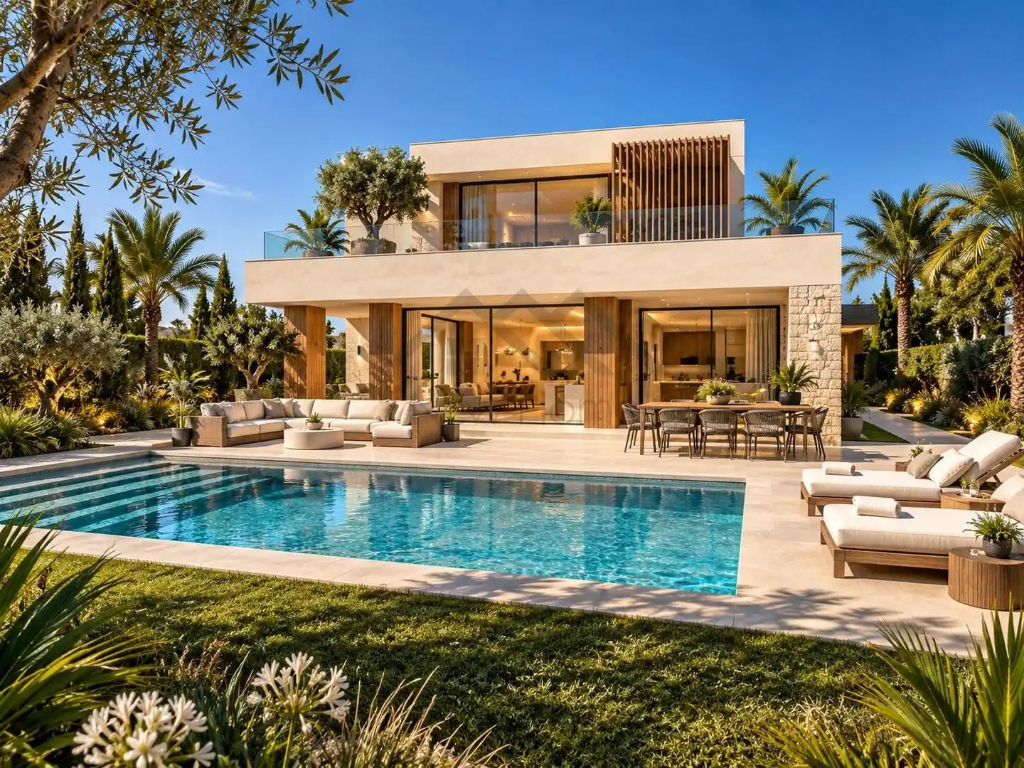 Terreno residencial en venta en Calle 43 UR M COLORADO 5, imagen 8