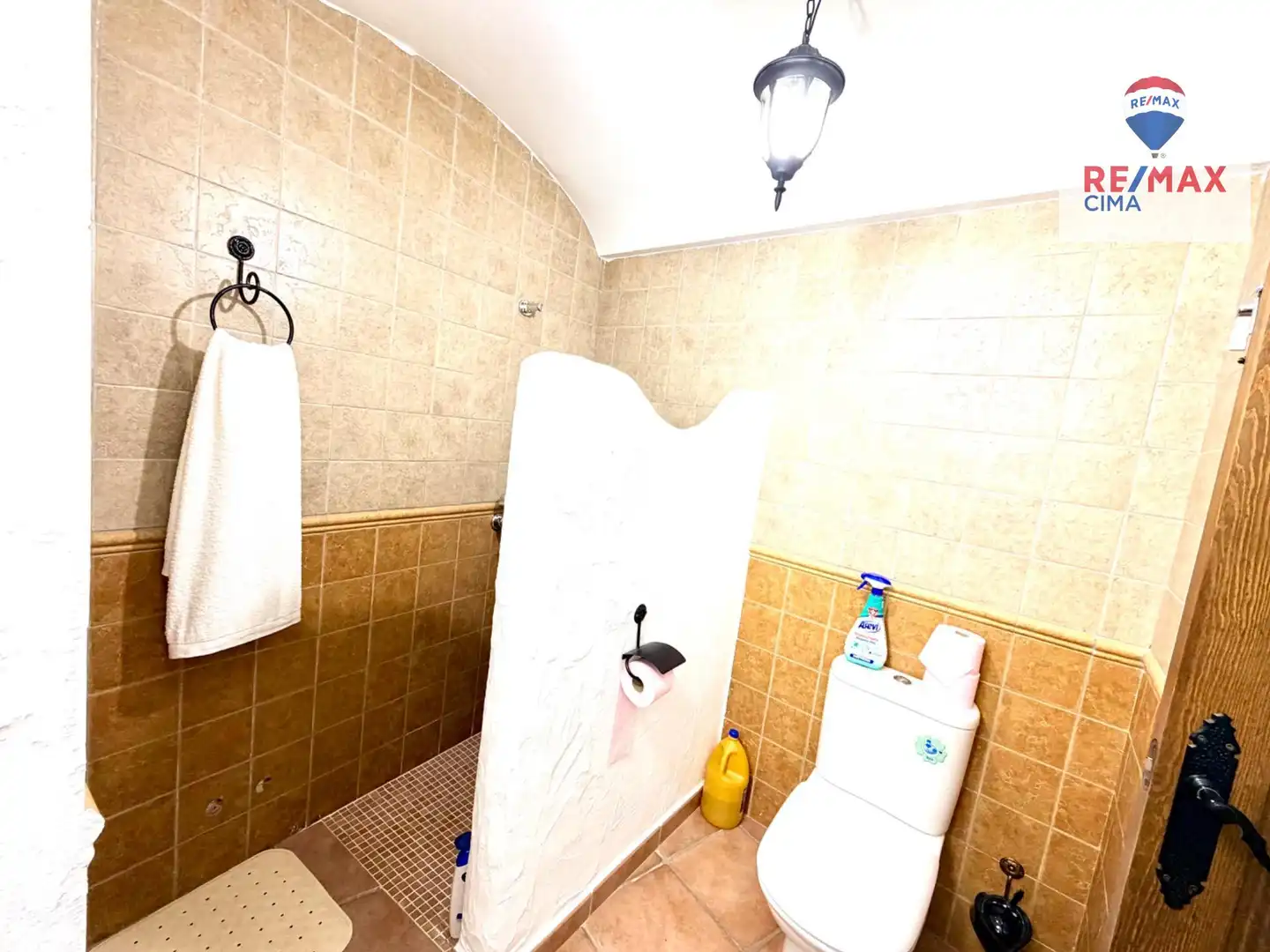 Casa con jardín en venta en Benamaurel, imagen 32
