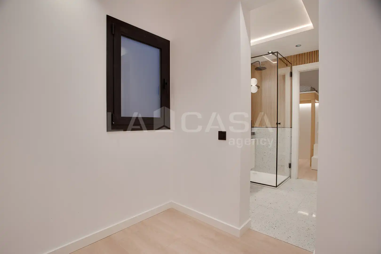 Appartamento con ascensore in vendita a Gràcia, imagen 34