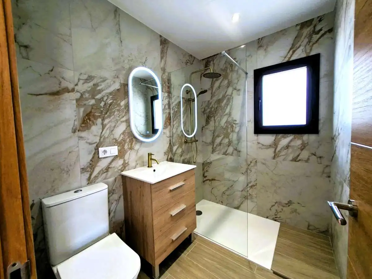 Flat for sale in Muga - Gran Reserva - Badia, imagen 30