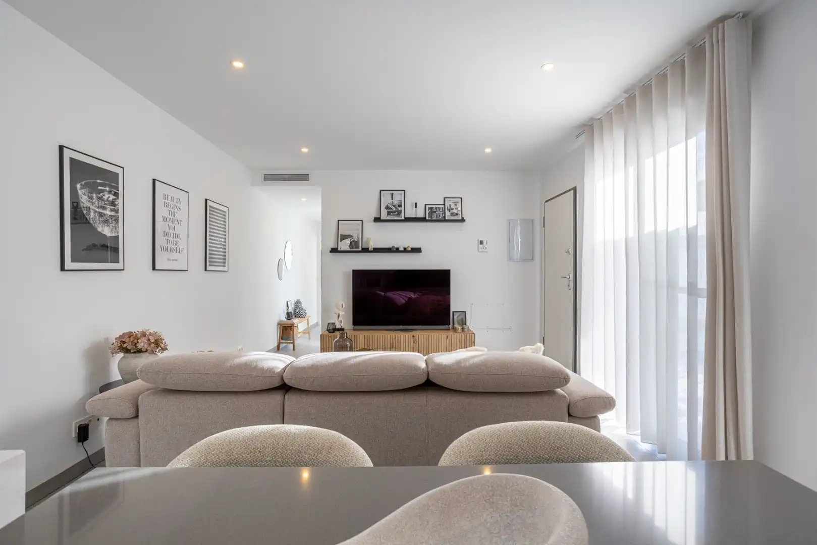 Villa à vendre à Roldán, imagen 33