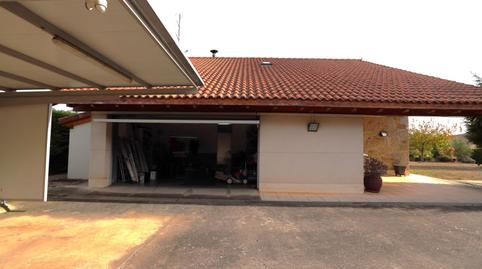 Photo 5 of House or chalet for sale in Cerio, Zona rural este, Araba - Álava