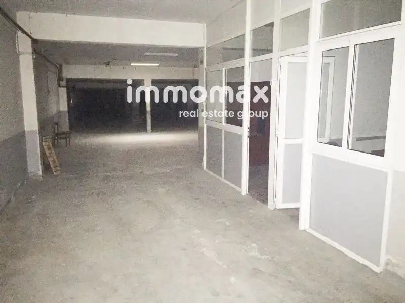Business premises for sale in mare de deu de montserrat, imagen 16