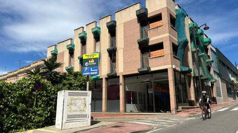 Foto 2 de Edifici en venda a Carretera Palamós, Tueda, Sant Feliu de Guíxols