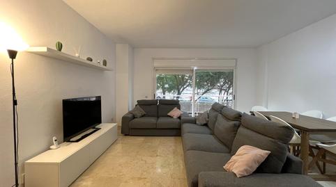 Foto 2 de Piso en venta en La Florida, Barcelona