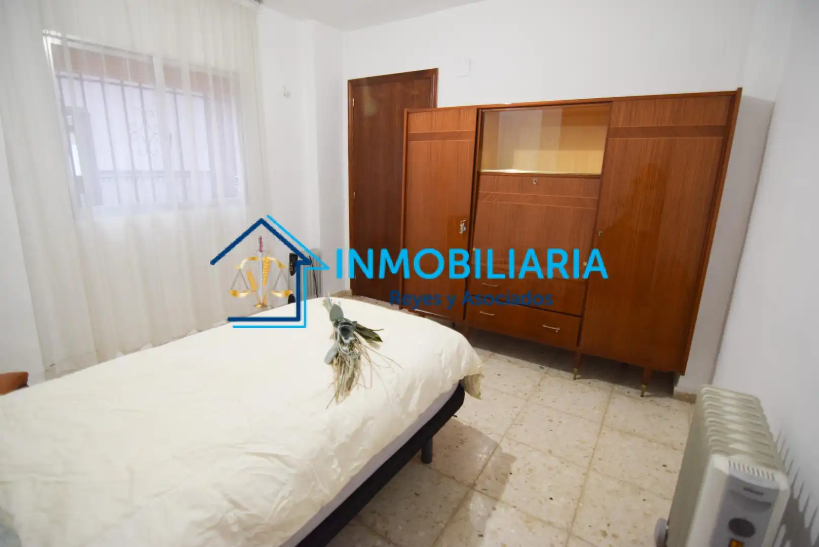 Maison à vendre à Almodóvar del Río, imagen 48