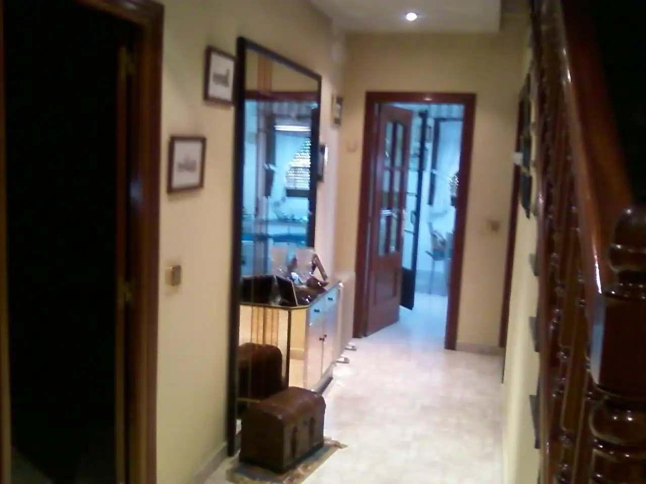Casa o chalet en venta en Navalcarnero con Aire acondicionado, Calefacción y Jardín privado
