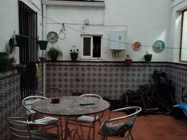 House for sale in Cabra