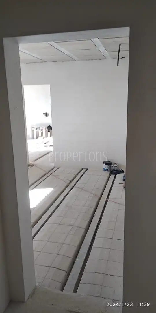 Detached house for sale in N/A, imagen 28