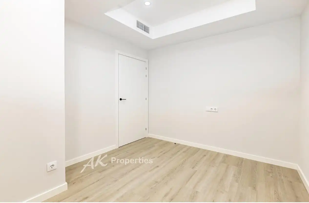 Appartamento con ascensore in vendita a Eixample, imagen 17