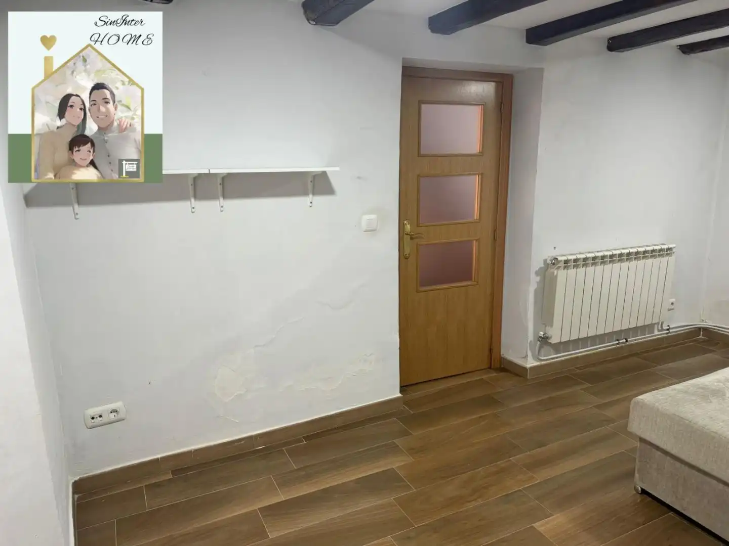 Dúplex en venta en Calle Altozano 5, imagen 28