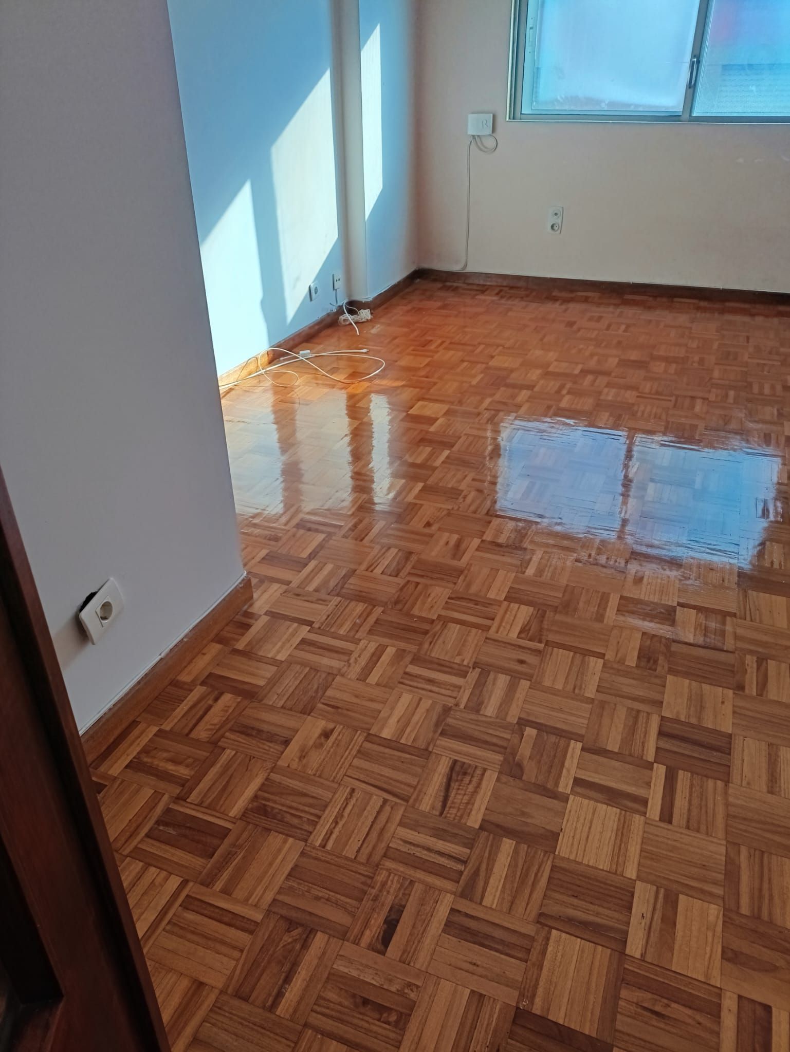 Flat for sale in A Guarda  