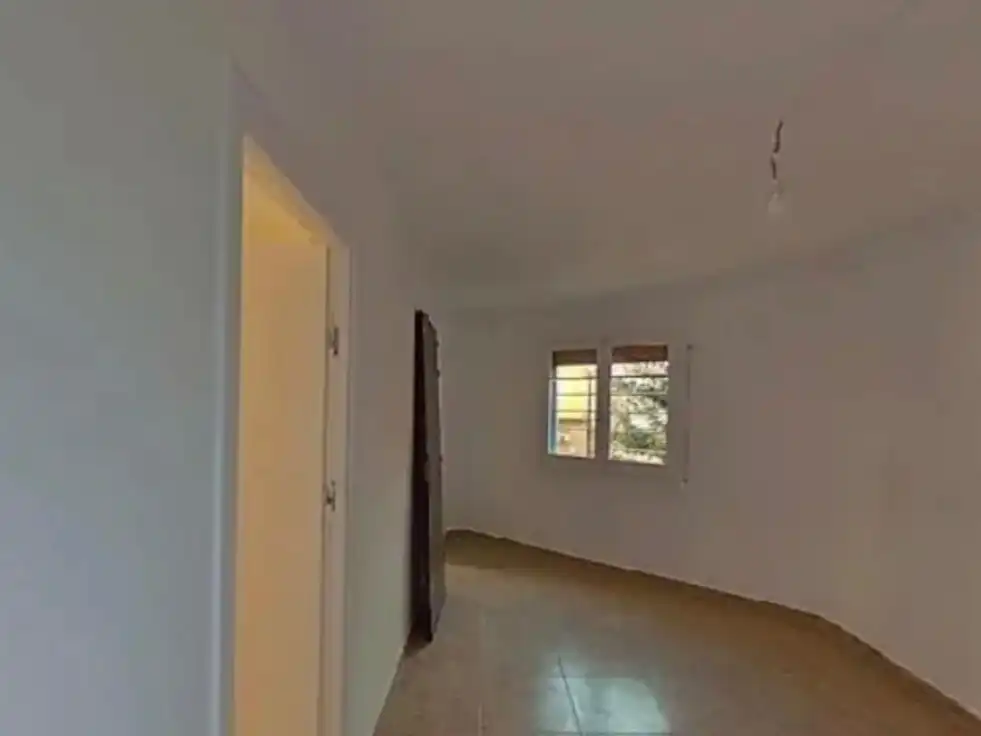 Flat for sale in Calle Numancia 1, imagen 7