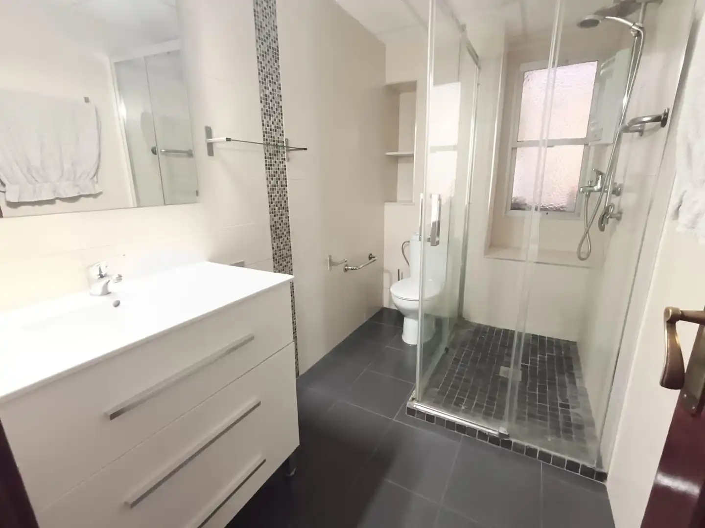 Wohnung zum Verkauf in Levante, imagen 9