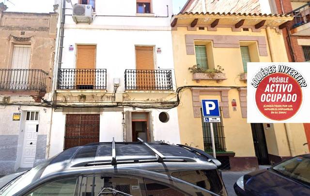 Apartamento en Venta en Artigues