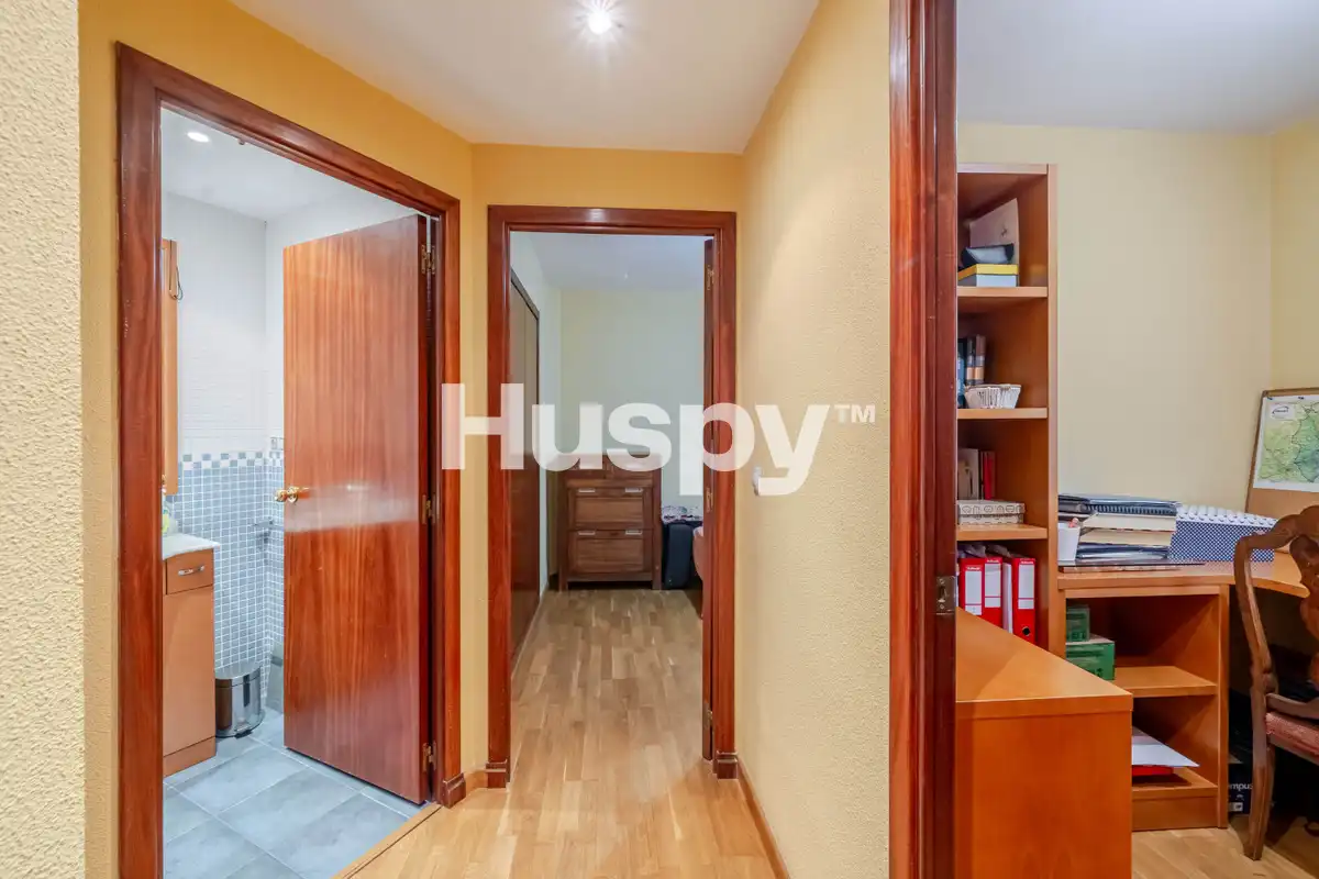 Piso con ascensor en venta en Carrer Italia, imagen 14