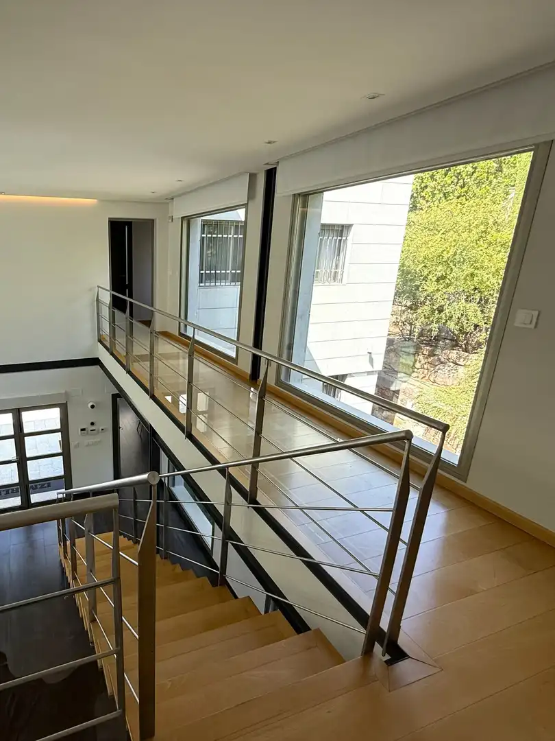 Casa con piscina en venta en Cocentaina, imagen 20