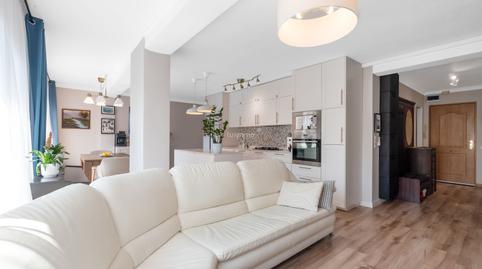 Foto 2 de Dúplex en venda a Rincón Alto, Benidorm