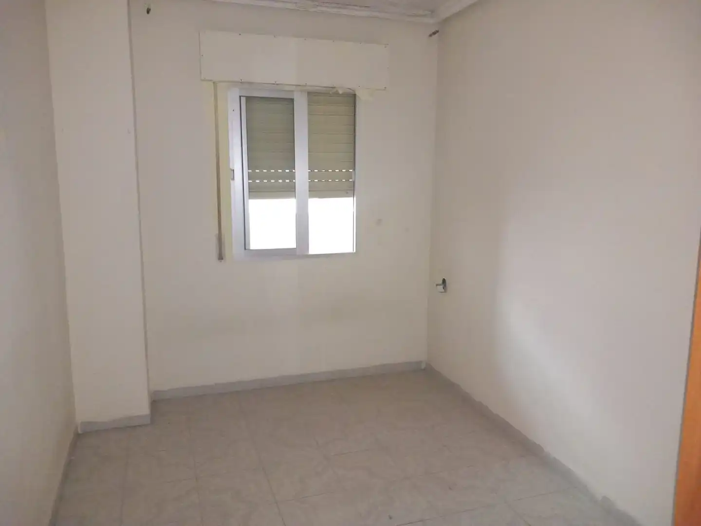 Flat for sale in Valdepeñas de Jaén, imagen 9