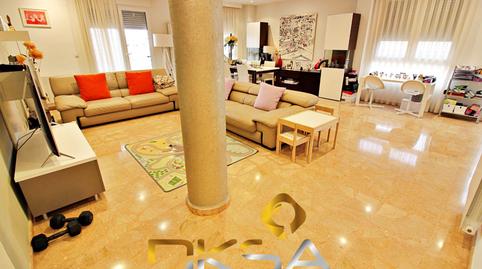 Photo 3 of Attic for sale in Calle Furs de Valencia, Cariñena - Carinyena, Castellón