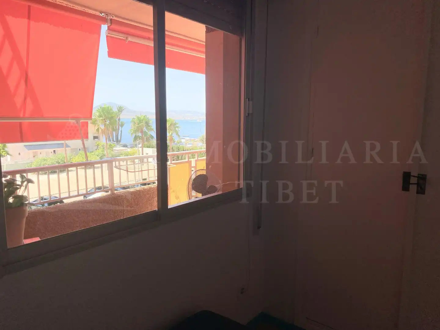 Apartament amb terrassa en venda a Polígono Isla del Ciervo 10, imagen 13