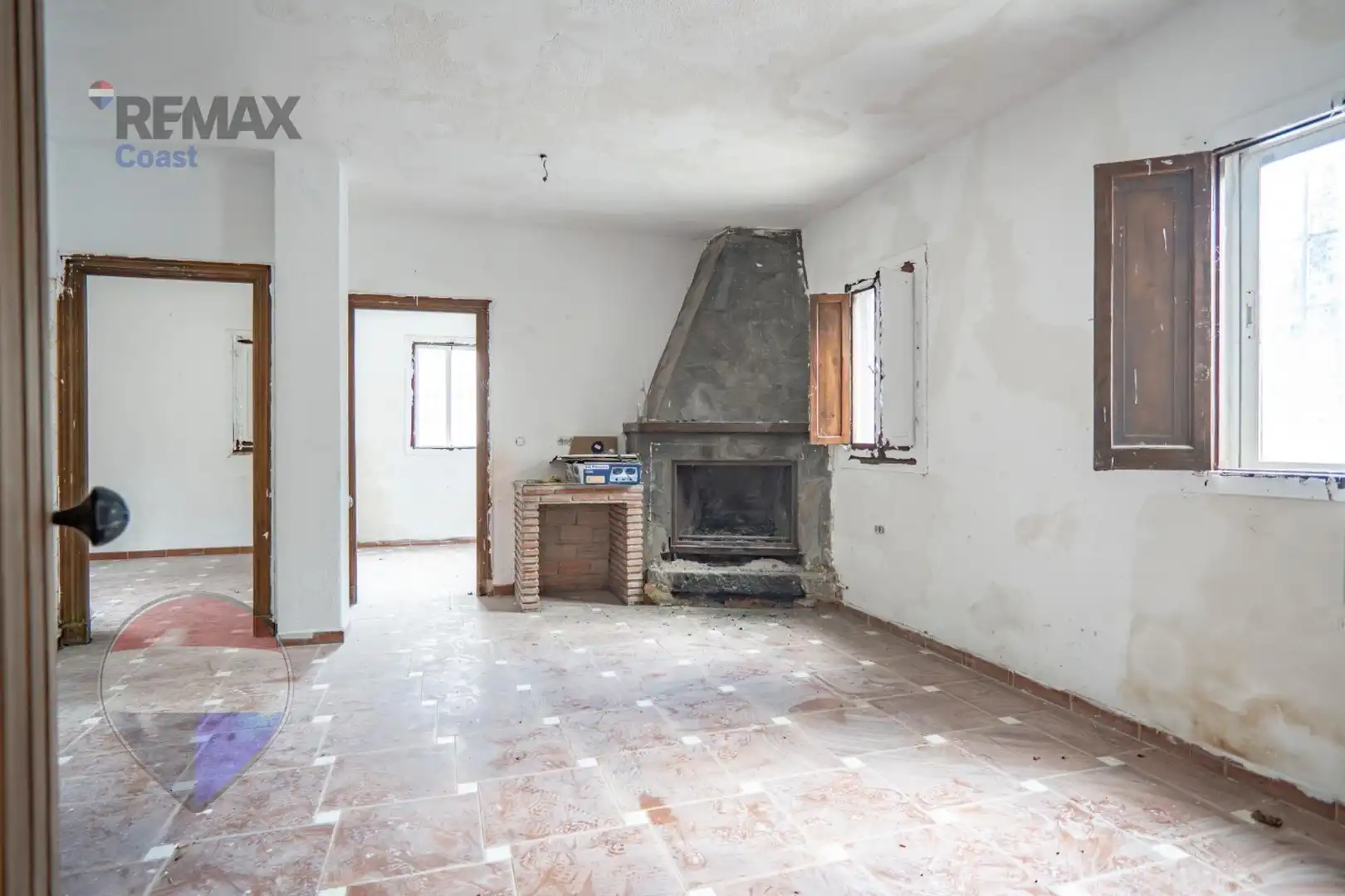 Inmuebles singulares en venta en HAZA PANIZO, imagen 60