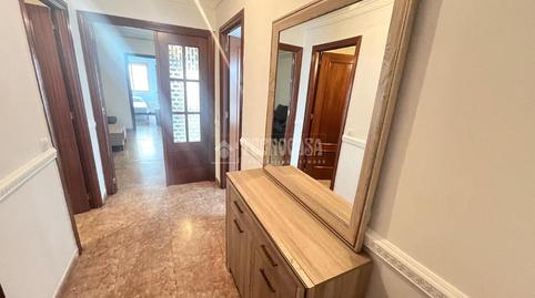 Foto 3 de Piso de alquiler en Martos, Jaén