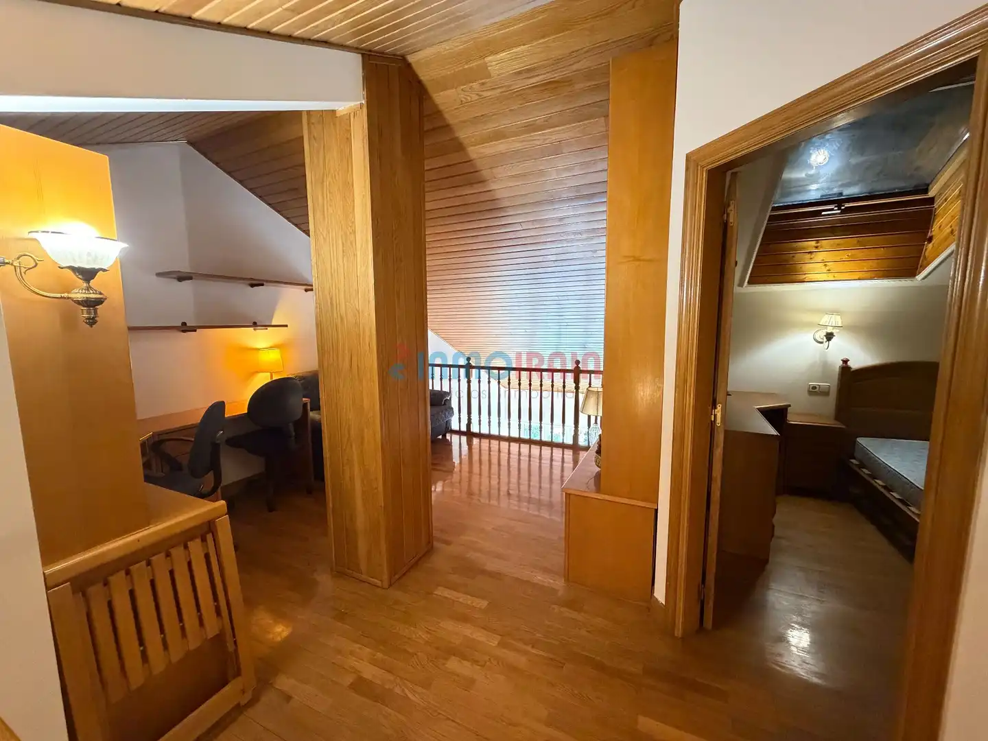 Flat for sale in Beasain  with Heating and Terrace