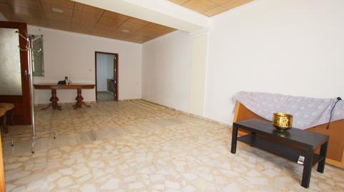 Photo 4 of Houses for sale in Pedanías - Extrarradio, Albacete Capital