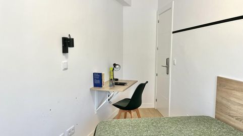 Foto 2 von Zimmer in Aluche, Madrid Capital