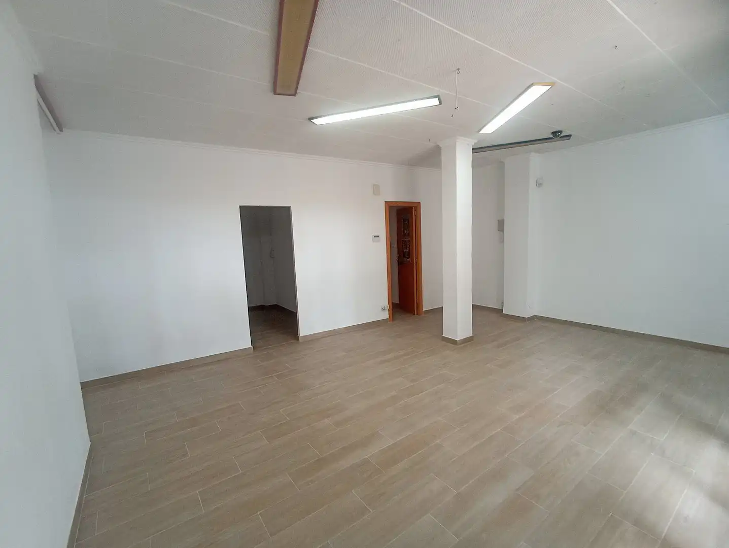 Gewerbefläche zum Verkauf in Sant Antoni, imagen 5